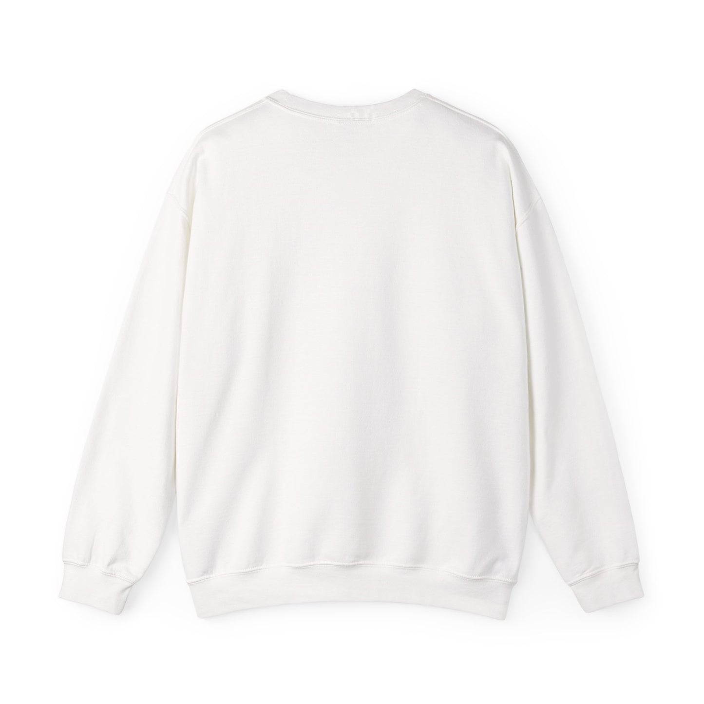 Vintage Soul Modern Mom Crewneck Sweatshirt | Unisex Heavy Blend™ | Cozy Gift for Moms