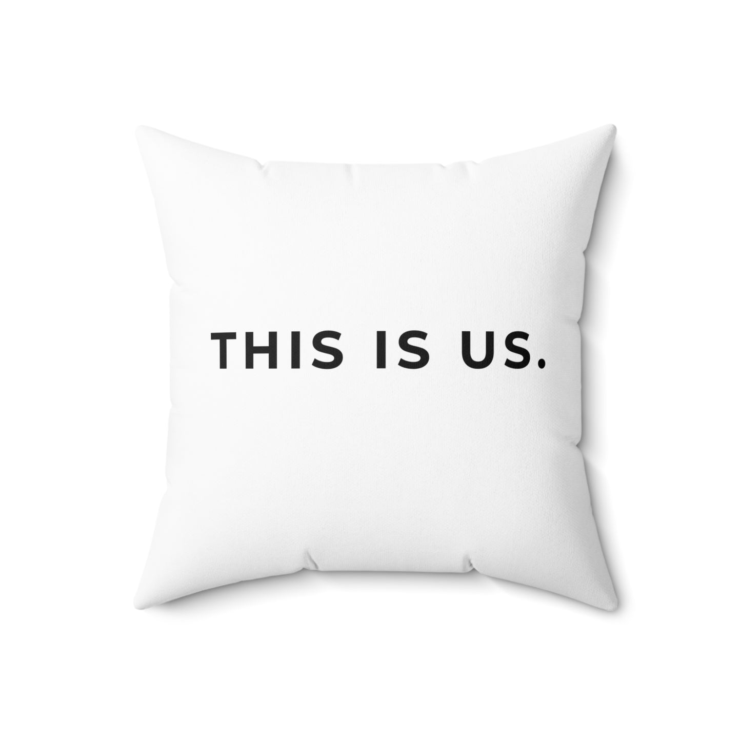 Custom Family Photo Pillow – Personalized Throw with 6 Pictures | Cozy Home Decor, Gift for Parents, Housewarming Keepsake