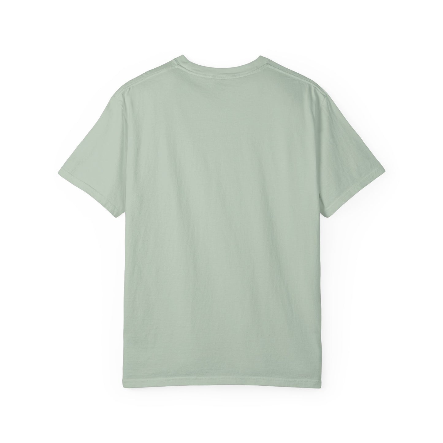 Unisex Sun Sea Holidays T-Shirt – Perfect for Beach Lovers!