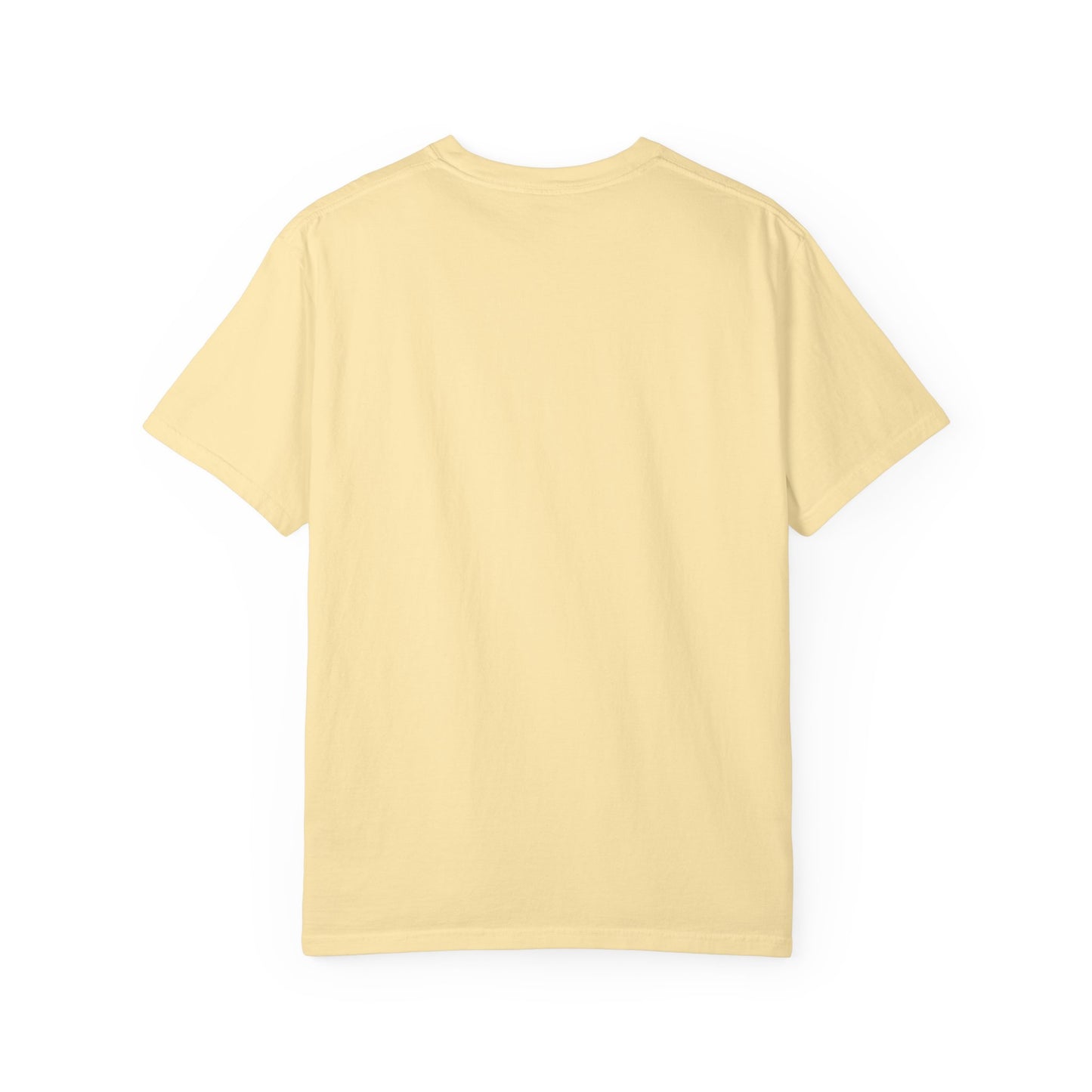 Unisex Sun Sea Holidays T-Shirt – Perfect for Beach Lovers!