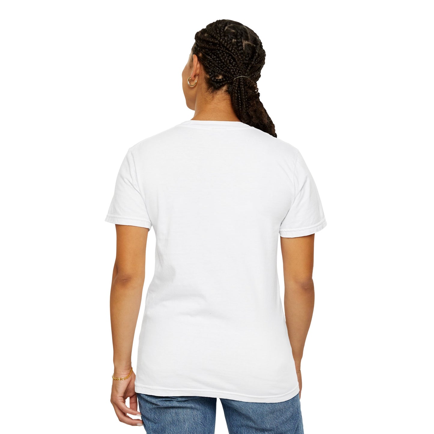 Limoncello Vibe Unisex T-Shirt | Summer Limon Cello, Gift for Citrus Lovers, Lemon Graphic Shirt, Casual Wear, Vibrant Print
