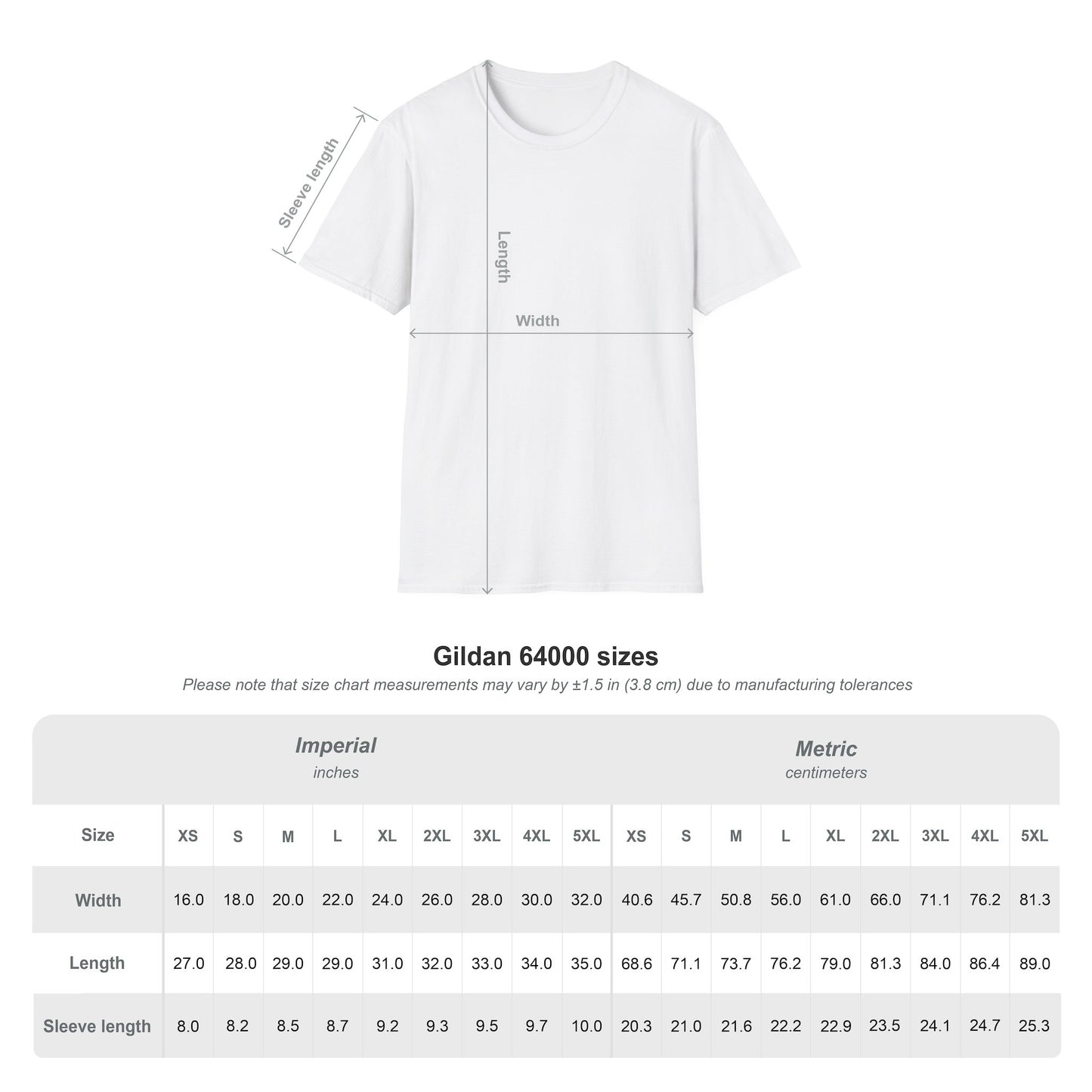 1924 French Grand Prix-Inspired Vintage Tee – Hand-Drawn Racing Legend Shirt, Unisex Gift for Classic Auto Fans