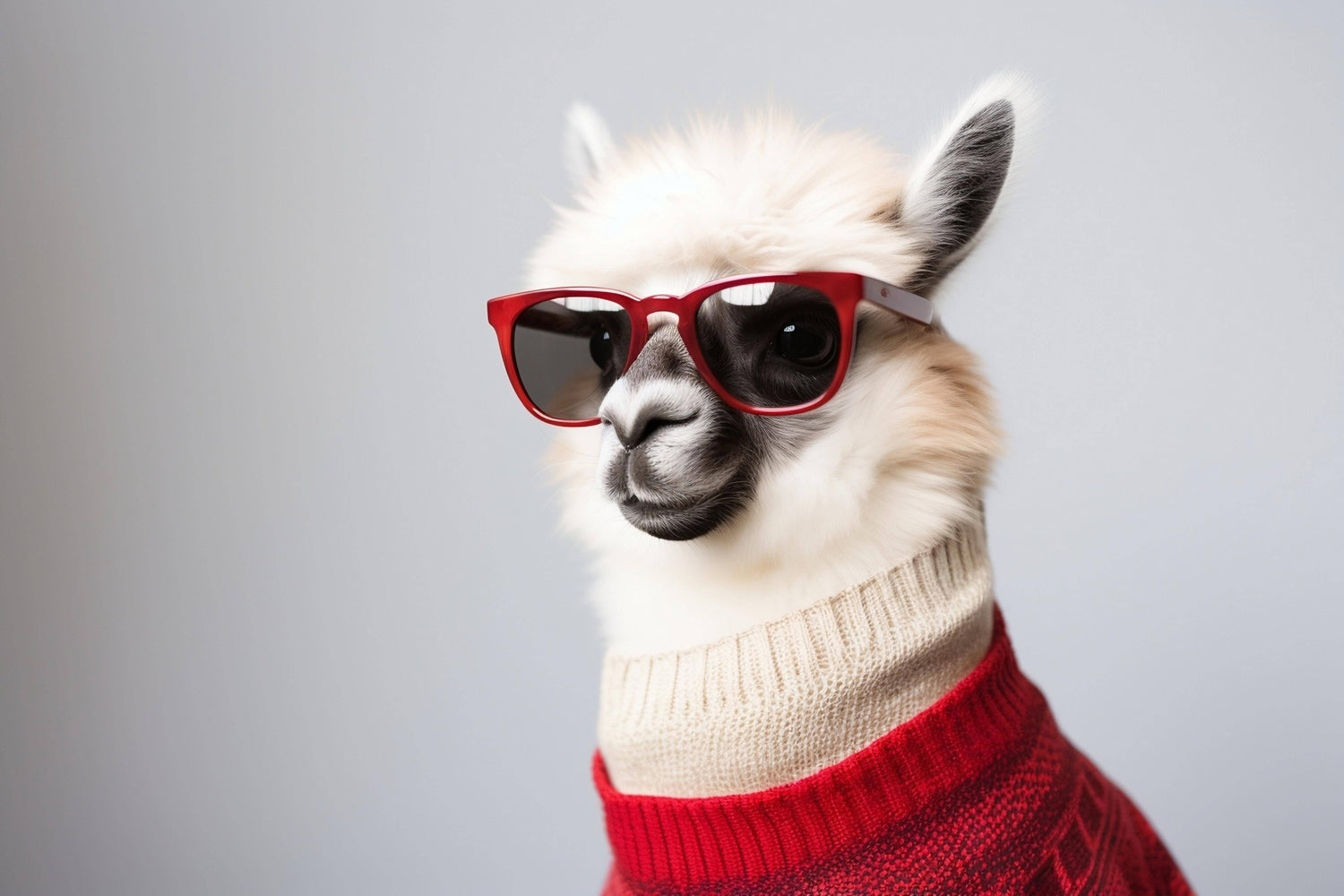 Everybody's Fun & Style
