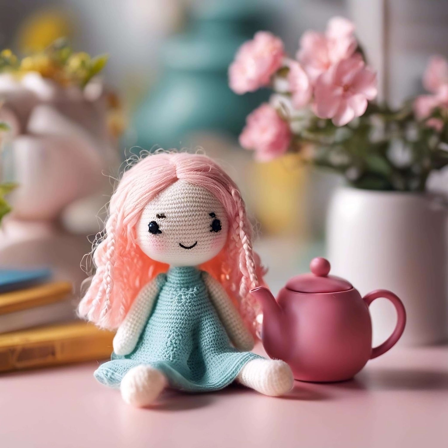 Gifts & Special Little Things