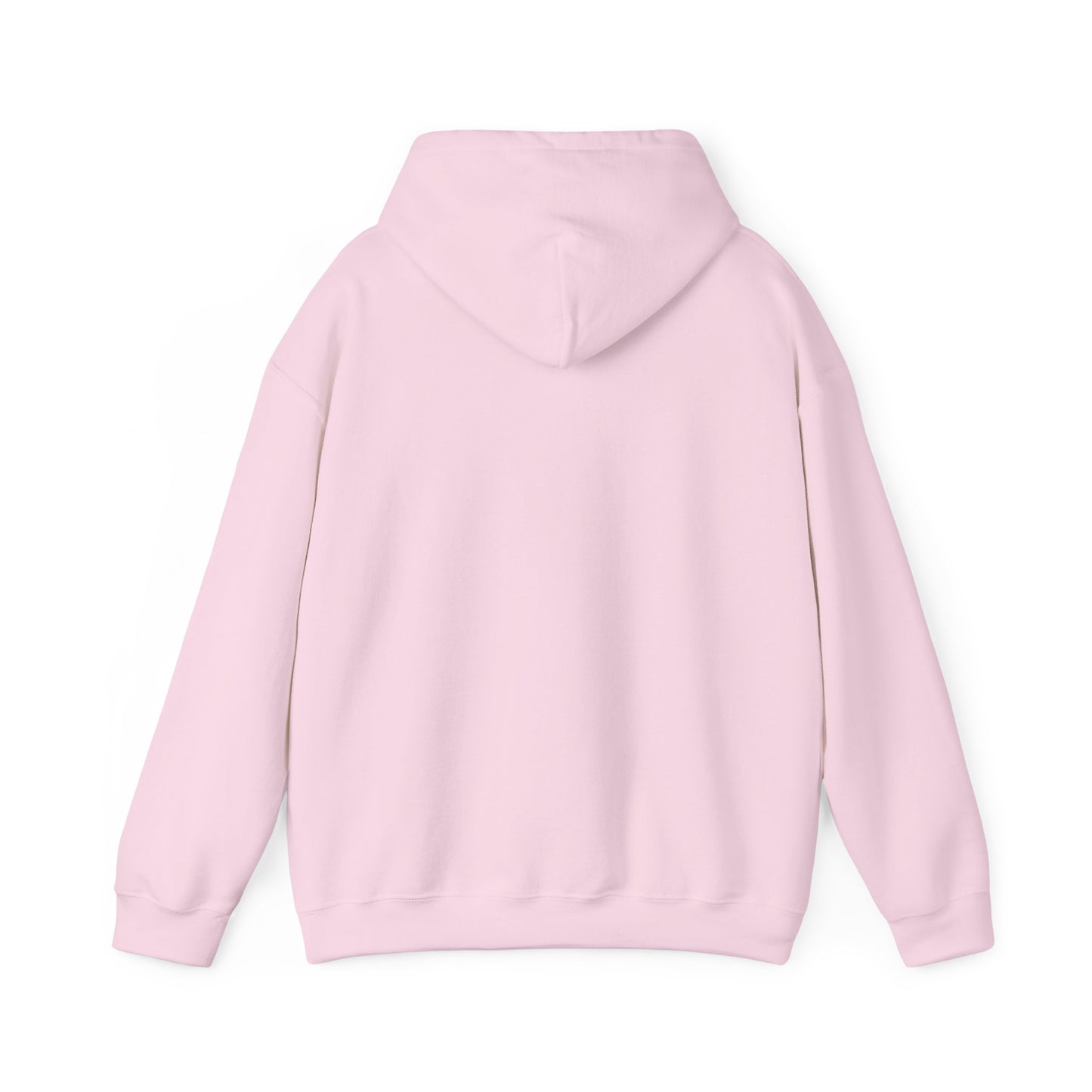 Soleil Mer Vacances Hoodie - Relaxing Beach Vibes Sweatshirt for Summer Getaways