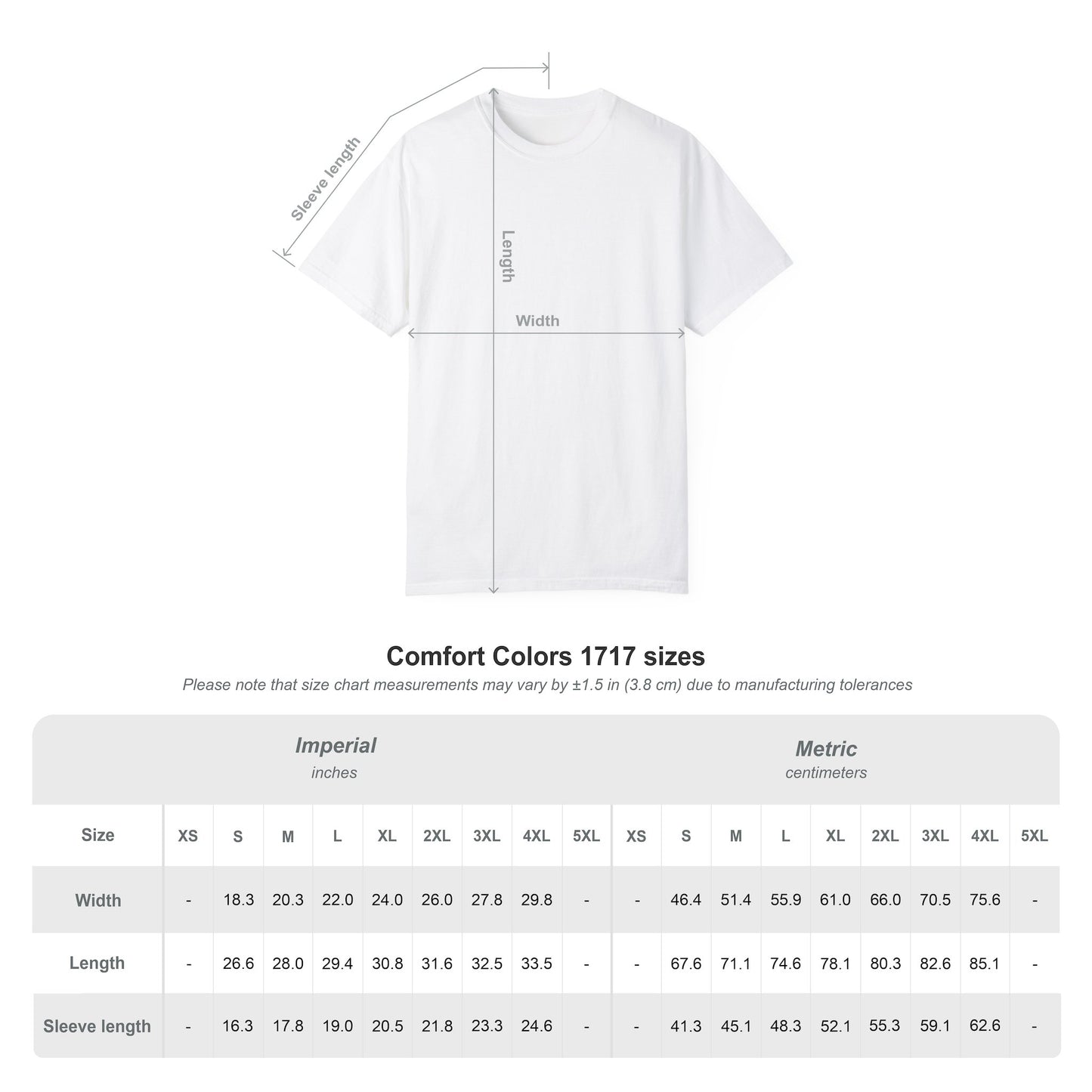 Vintage 1914 Model T-Inspired Tee – Retro Car Shirt, Gift for Classic Auto Lovers