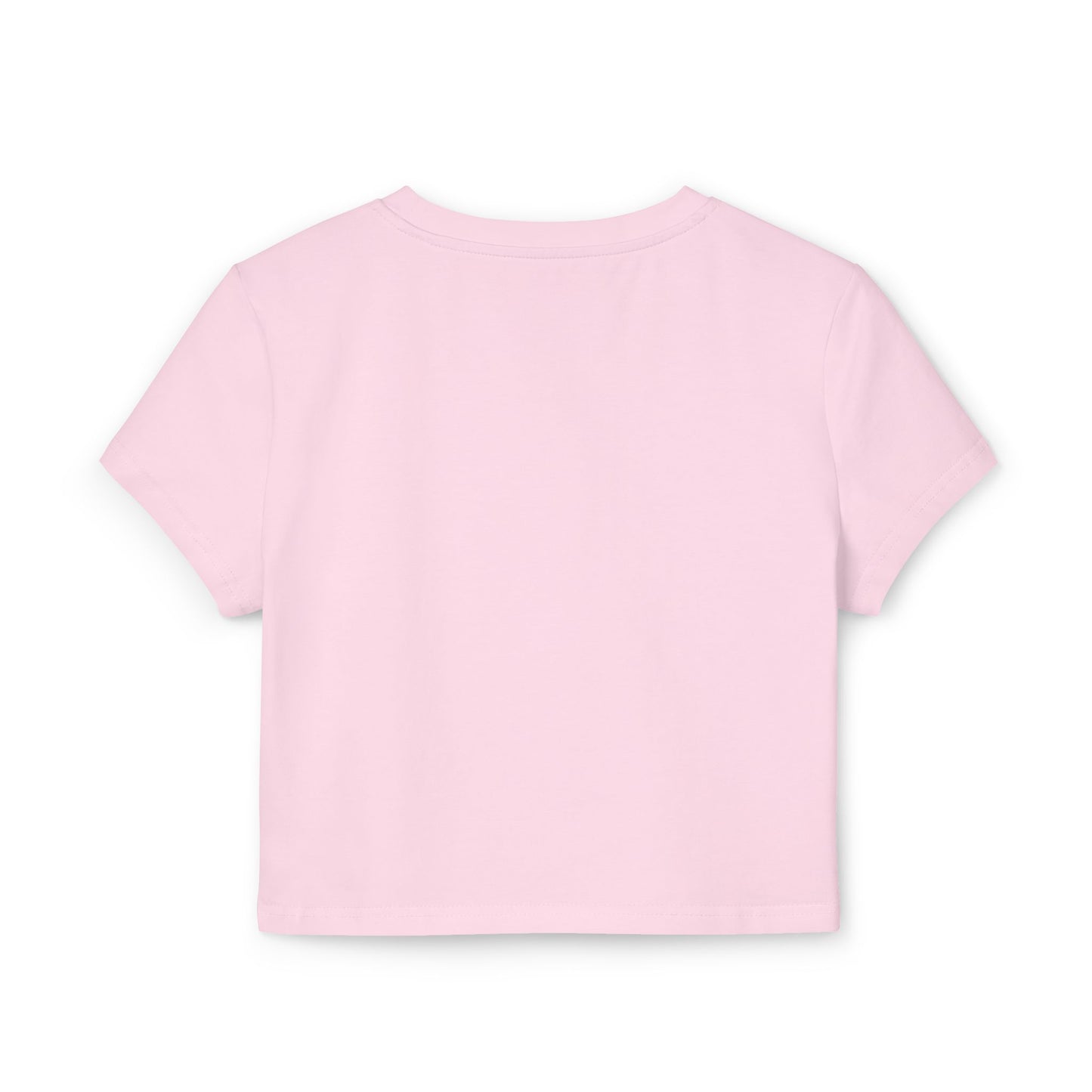 Cute Pet Lover Baby Tee, Treat Dealer Shirt, Funny Animal Tee, Gift for Dog Mom, Soft Cotton T-Shirt
