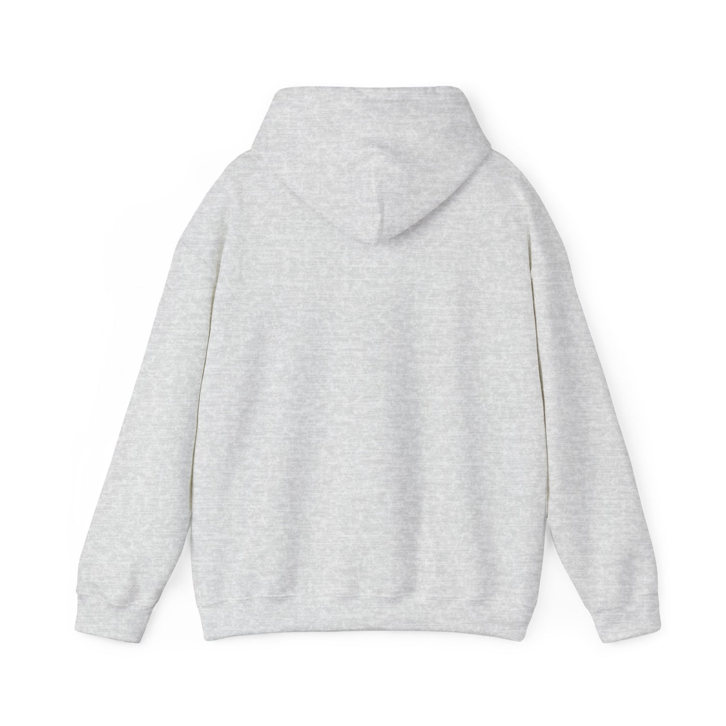 Soleil Mer Vacances Hoodie - Relaxing Beach Vibes Sweatshirt for Summer Getaways