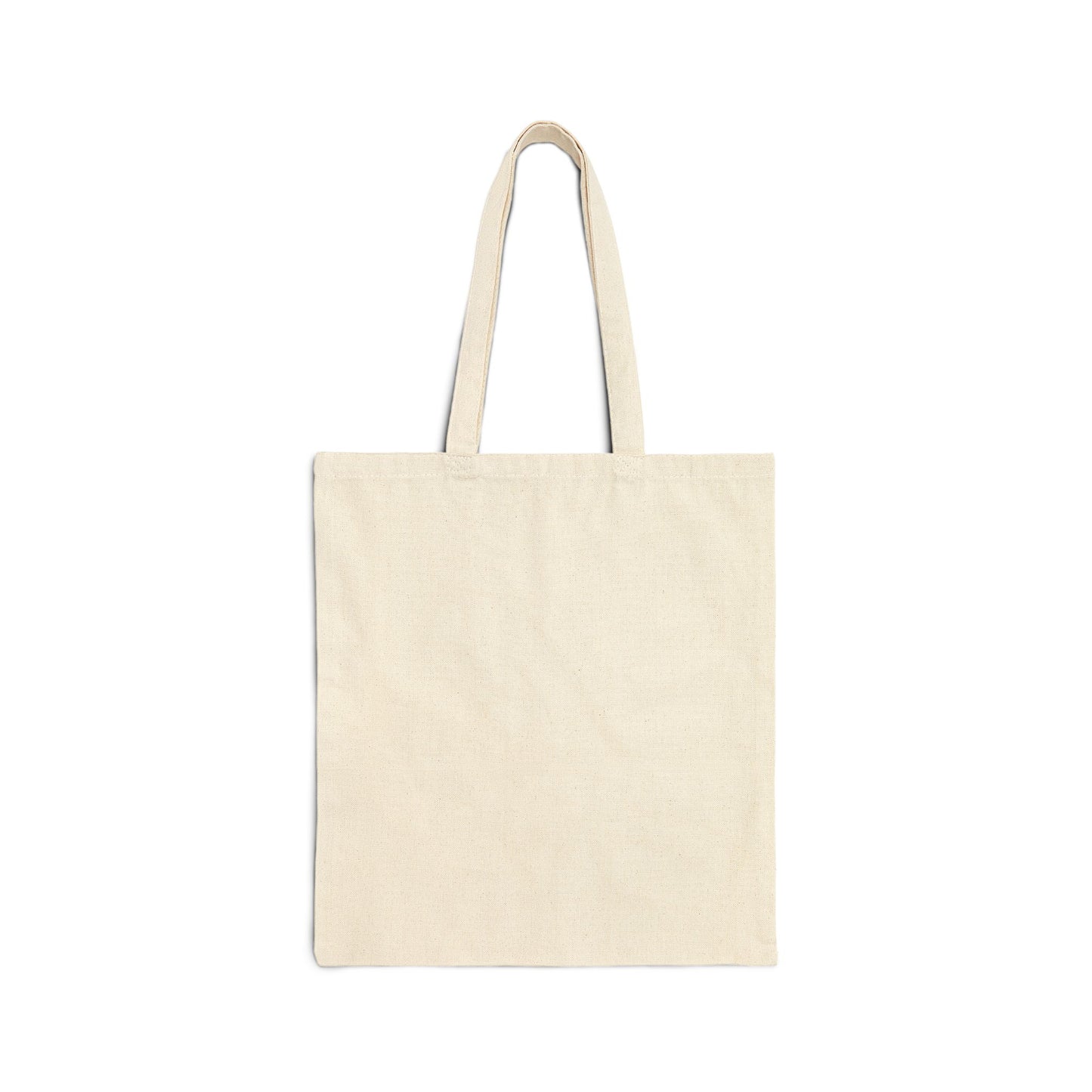 Bohemian Floral Tote Bag, Canvas Bag for Eco-Friendly Shopping, Gift for Her/Him, Beach Bag, Art Tote, Earth Day Essentials