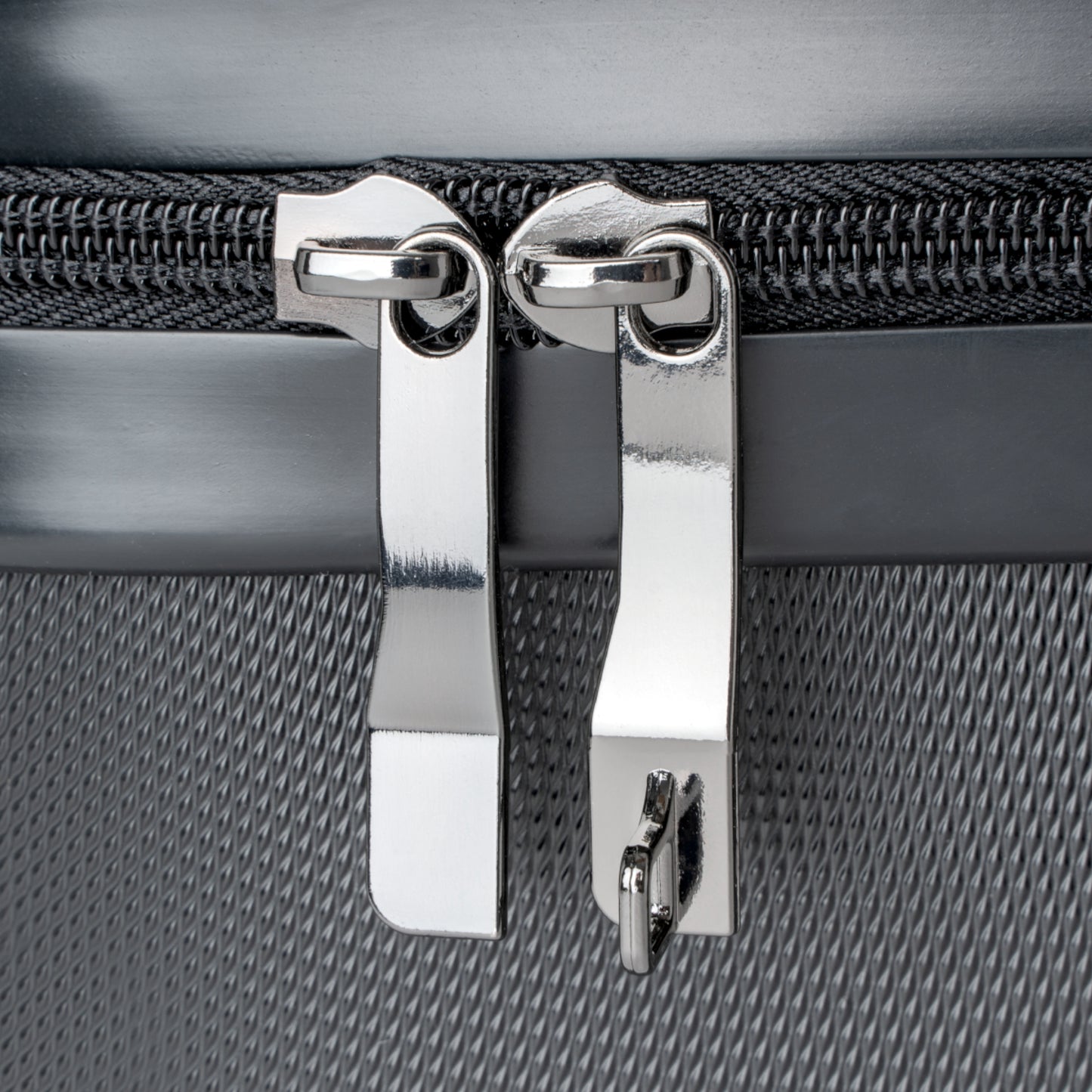 Botanical Dragonfly Suitcase - Stylish Travel Luggage for Nature Lovers