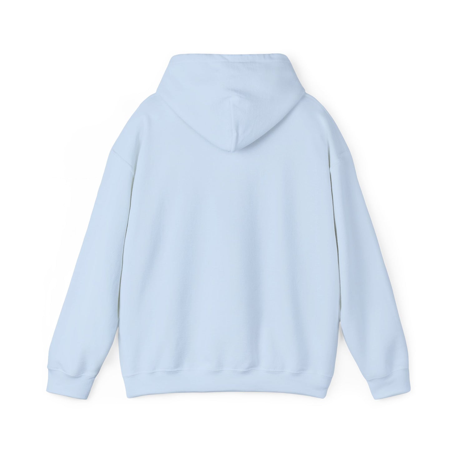 Soleil Mer Vacances Hoodie - Relaxing Beach Vibes Sweatshirt for Summer Getaways