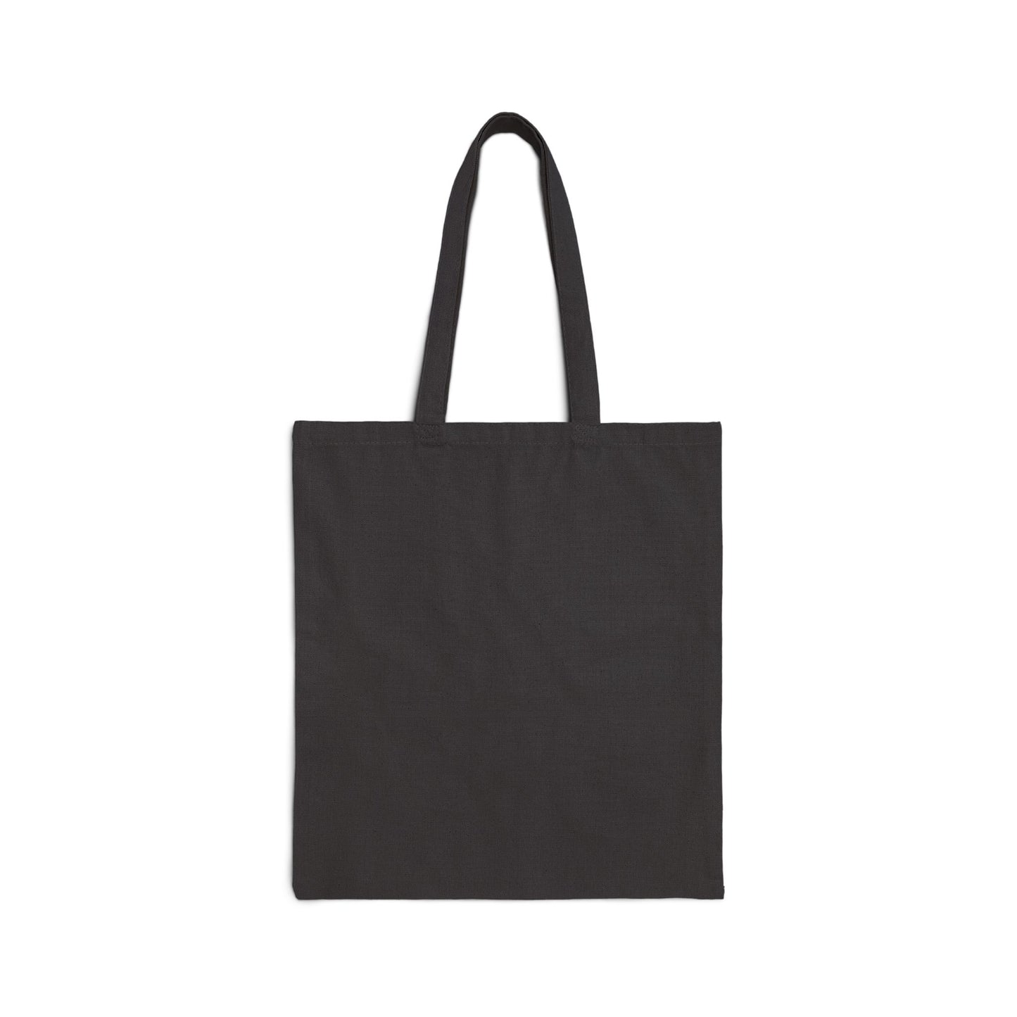 Bohemian Floral Tote Bag, Canvas Bag for Eco-Friendly Shopping, Gift for Her/Him, Beach Bag, Art Tote, Earth Day Essentials