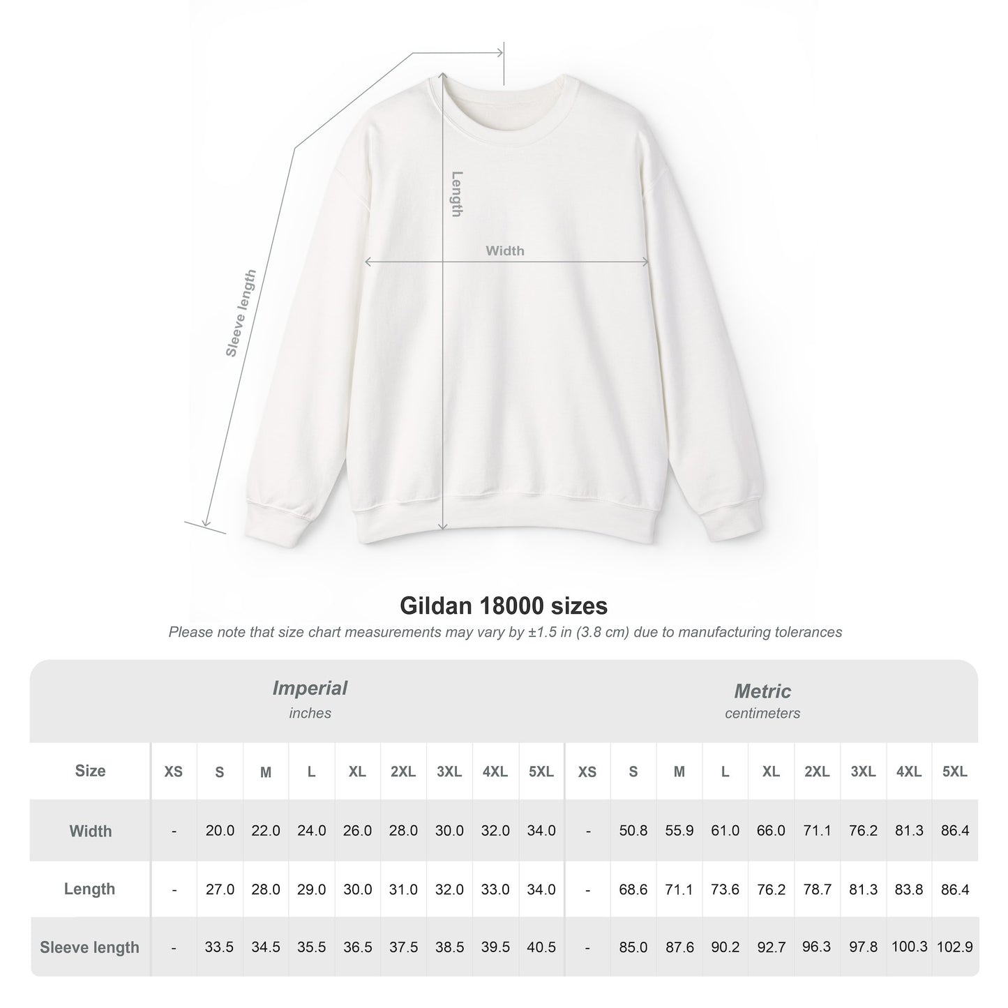 Bougainvillea Dream Sweatshirt – Cozy Girl Crewneck with Floral Design
