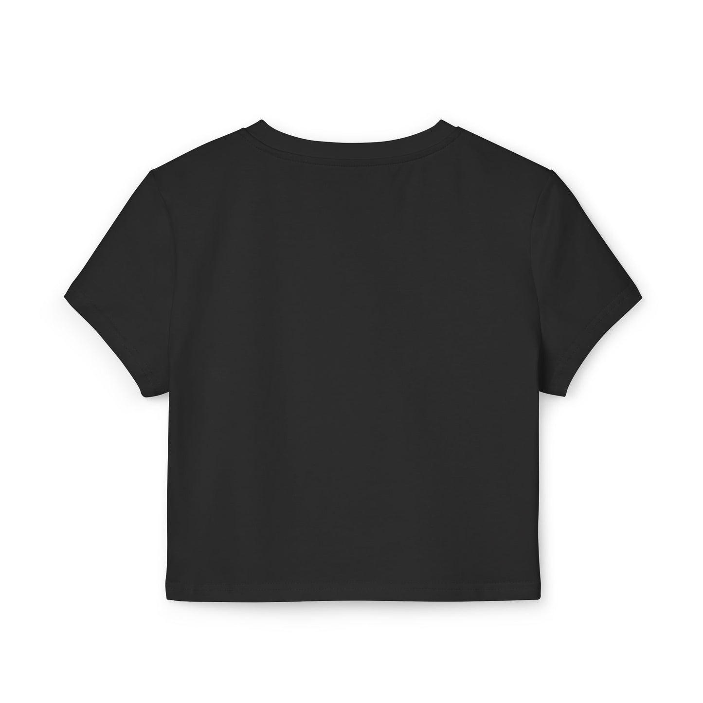 Cute Pet Lover Baby Tee, Treat Dealer Shirt, Funny Animal Tee, Gift for Dog Mom, Soft Cotton T-Shirt