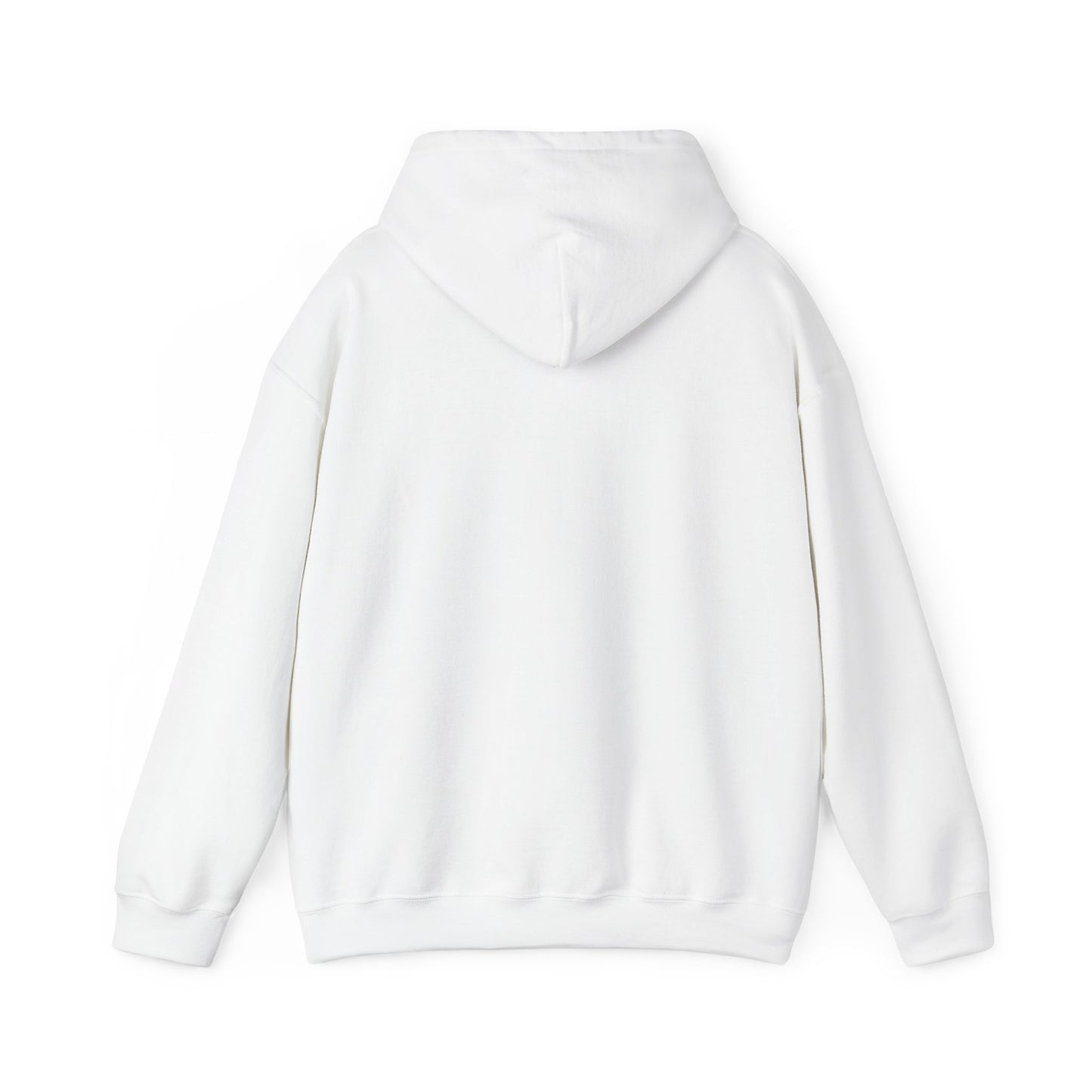 Soleil Mer Vacances Hoodie - Relaxing Beach Vibes Sweatshirt for Summer Getaways